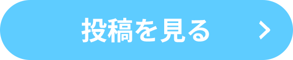 投稿を見る